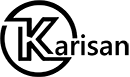 کاریسان