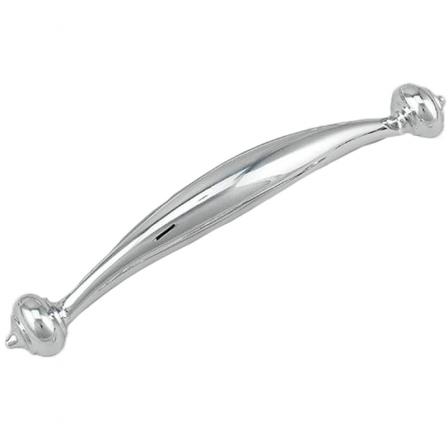 تولیدکنندگان دستگیره کابینت پلی اورتان