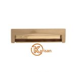 شرکت توزیع دستگیره کابینت توکار
