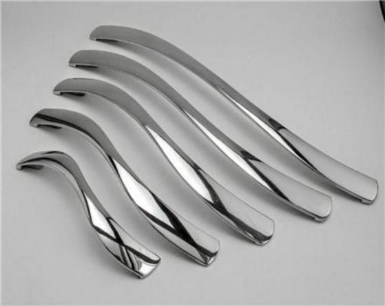 توزیع دستگیره کابینت آشپزخانه ارزان