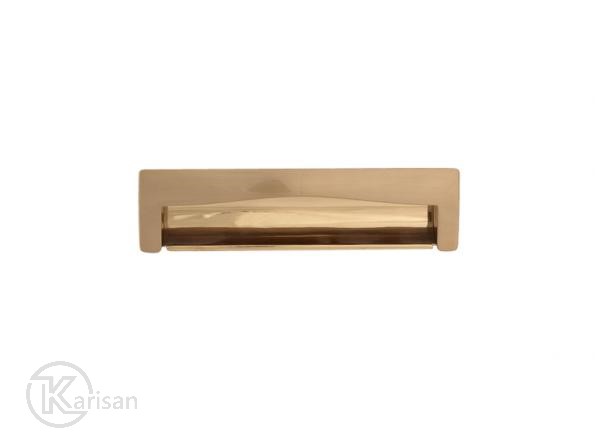 شرکت توزیع دستگیره کابینت توکار