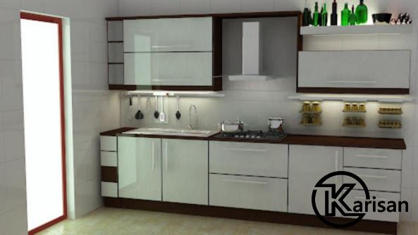 تولیدکنندگان دستگیره کابینت ام دی اف سفید