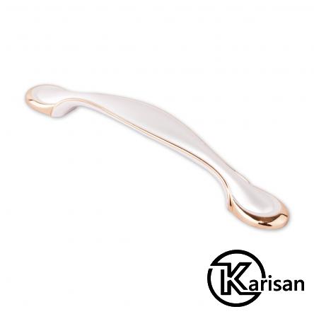 مهم ترین مشخصه دستگیره کابینت