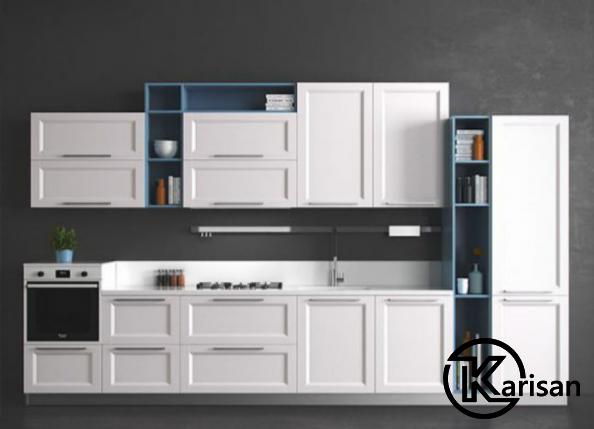 تولیدکنندگان دستگیره کابینت نئوکلاسیک