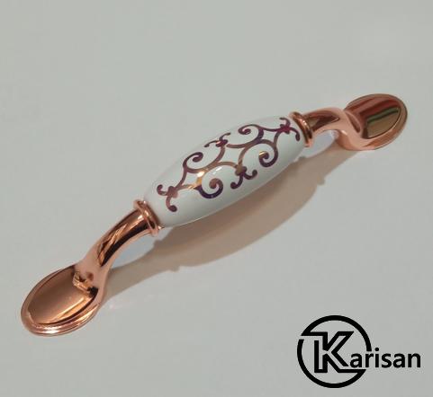 اطلاعاتی درباره کیفیت دستگیره کابینت