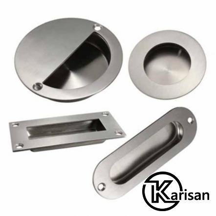 اطلاعاتی درباره کیفیت دستگیره کابینت