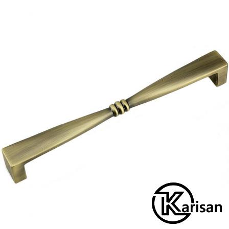 قیمت عمده دستگیره کابینت ممبران