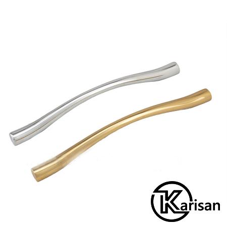 بازار خرید دستگیره کابینت عسلی