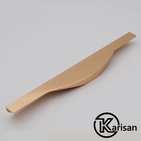 فروش ویژه دستگیره کابینت رنگ مسی