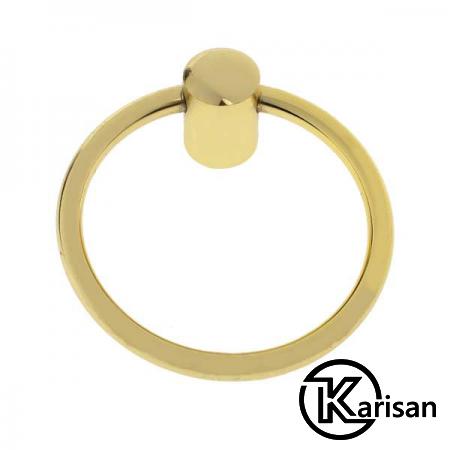 مراحل تولید انواع دستگیره کابینت