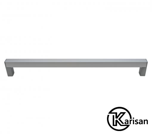 مدل جدید انواع دستگیره کابینت