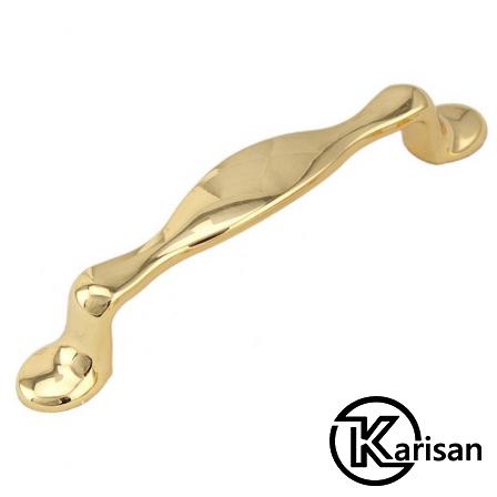صفر تا صد تولید دستگیره کابینت