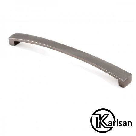 جنس انواع دستگیره کابینت آشپزخانه