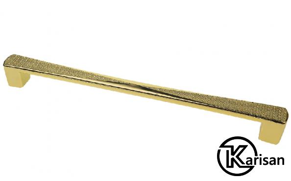 خصوصیات ظاهری دستگیره کابینت اصل