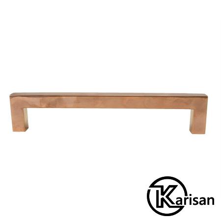 طرح جدید انواع دستگیره کابینت