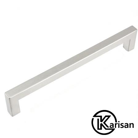 جدیدترین مدل دستگیره کابینت استیل