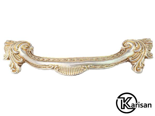 عوامل موثر بر کیفیت دستگیره کابینت