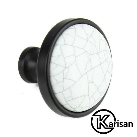 خرید ارزان دستگیره کابینت گرد