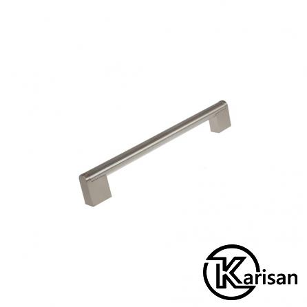 صفر تا صد تولید دستگیره کابینت