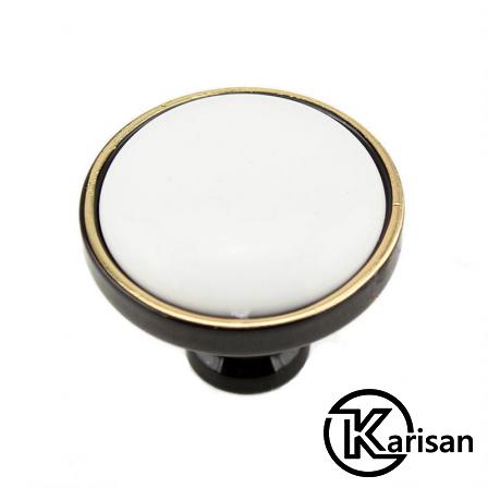 ویژگی بهترین نوع دستگیره کابینت