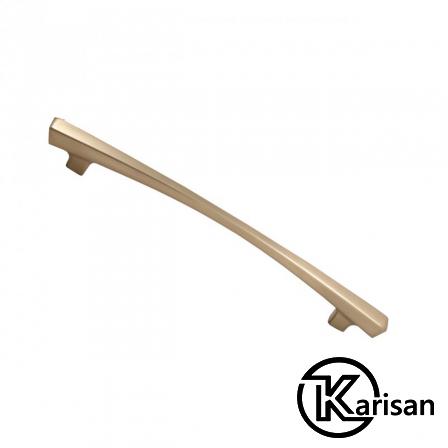 خرید ارزان دستگیره کابینت ایرانی