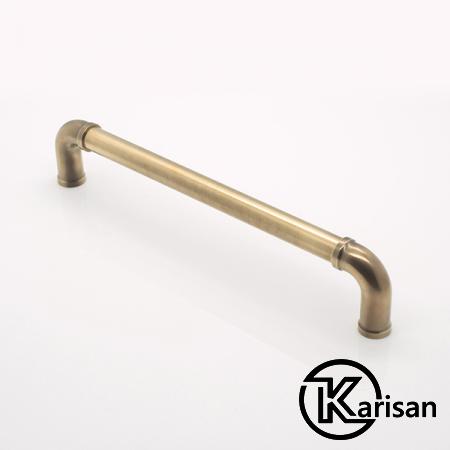 صادرکننده دستگیره کابینت ارزان