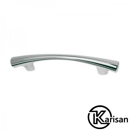 آشنایی با نحوه تولید دستگیره کابینت