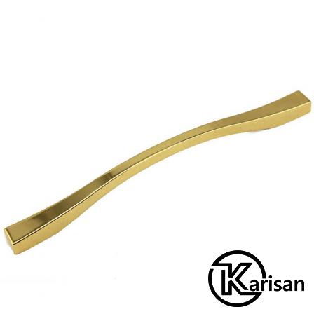 نکاتی درباره شستشوی دستگیره کابینت