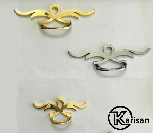 شرکت عرضه دستگیره کابینت کوچک