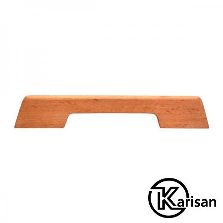 بازار خرید دستگیره کابینت چوبی