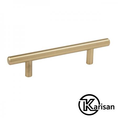 فروشندگان ممتاز دستگیره کابینت نئوکلاسیک