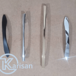 دستگیره کابینت آشپزخانه